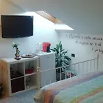 La Tua Mansarda A